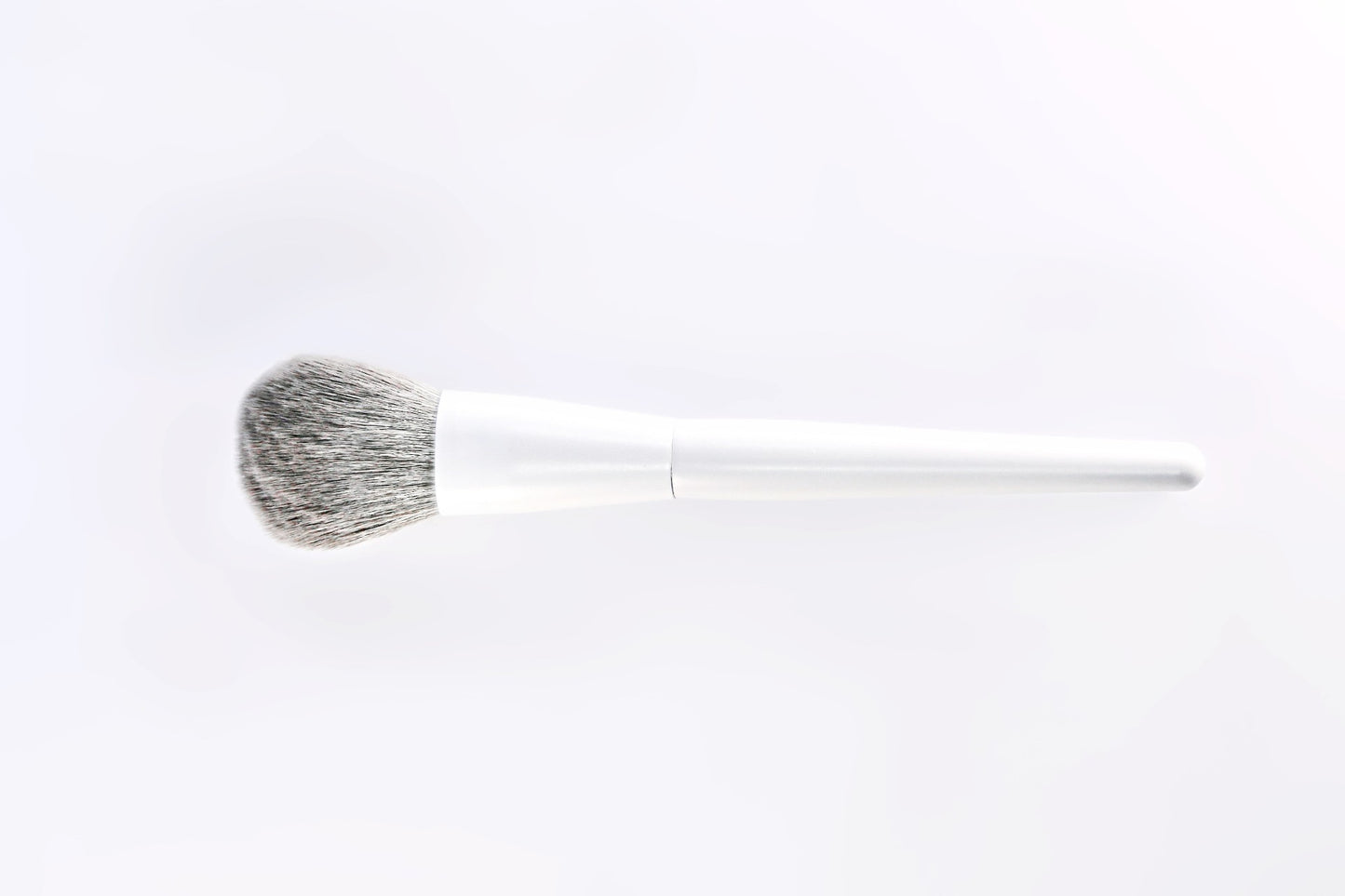 Glamour Empire - VEGAN - Professional Makeup Brush - 01 Powder Brush