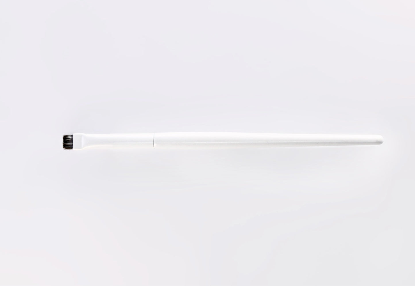 Glamour Empire - VEGAN - Professional Makeup Brush - 06 Brow Concealer Brush