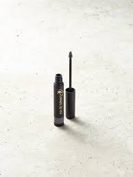 Eye of Horus - Brow Fibre Extend Dark (Nile)
