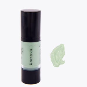 Rageism - Colour Correcting Moisturiser