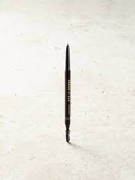 Eye of Horus - Brow Define Dark (Nile)
