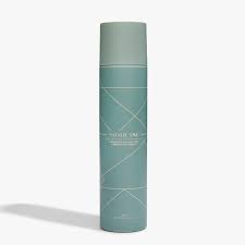 Natalie Anne Volumising Dry Shampoo