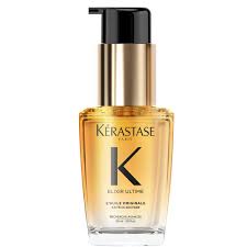 Kerastase Elixir Ultime L'Huile Originale 30ml