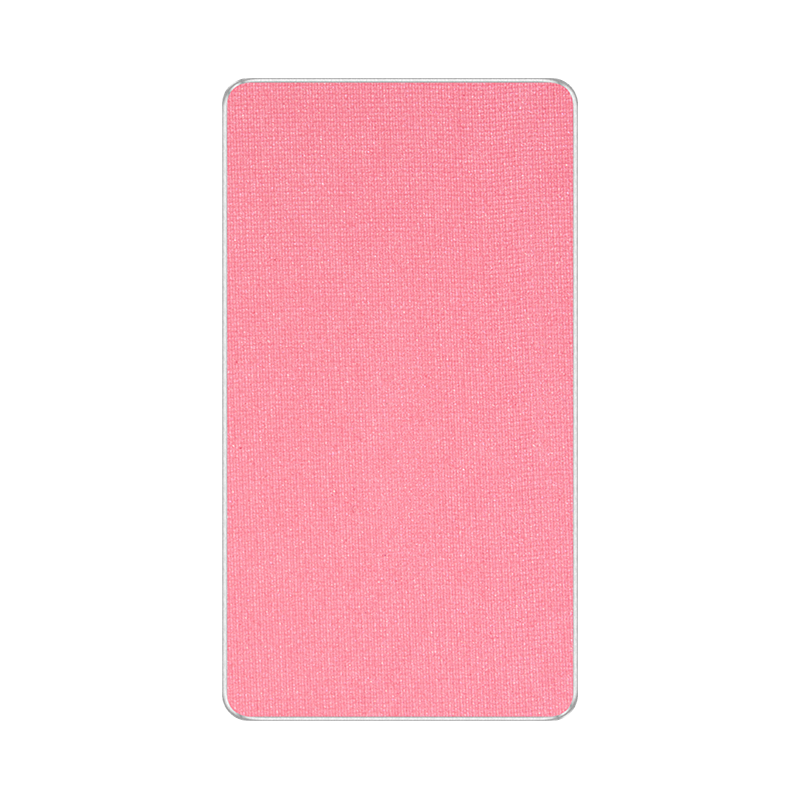 Inglot - face blush - freedom system 11