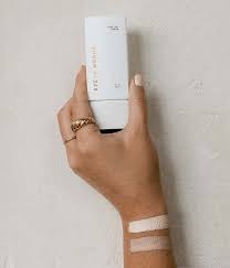 Eye of Horus - Skin Tint Serum Lightest