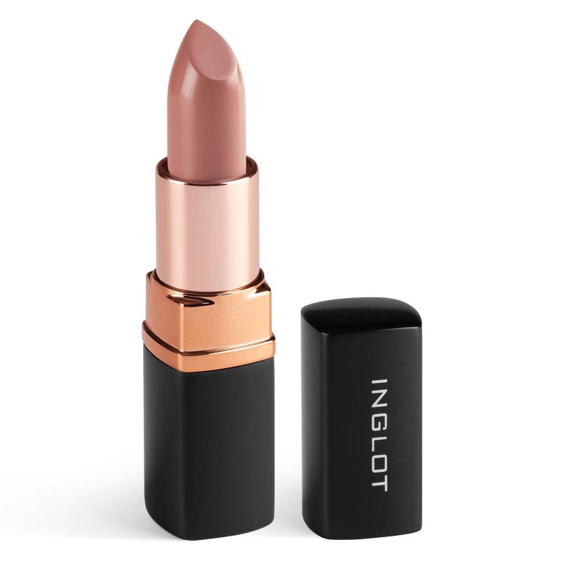 Inglot - Travel Size - Lipsatin Lipstick