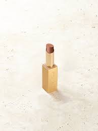 Eye of Horus - Lipstick Matte Ochre