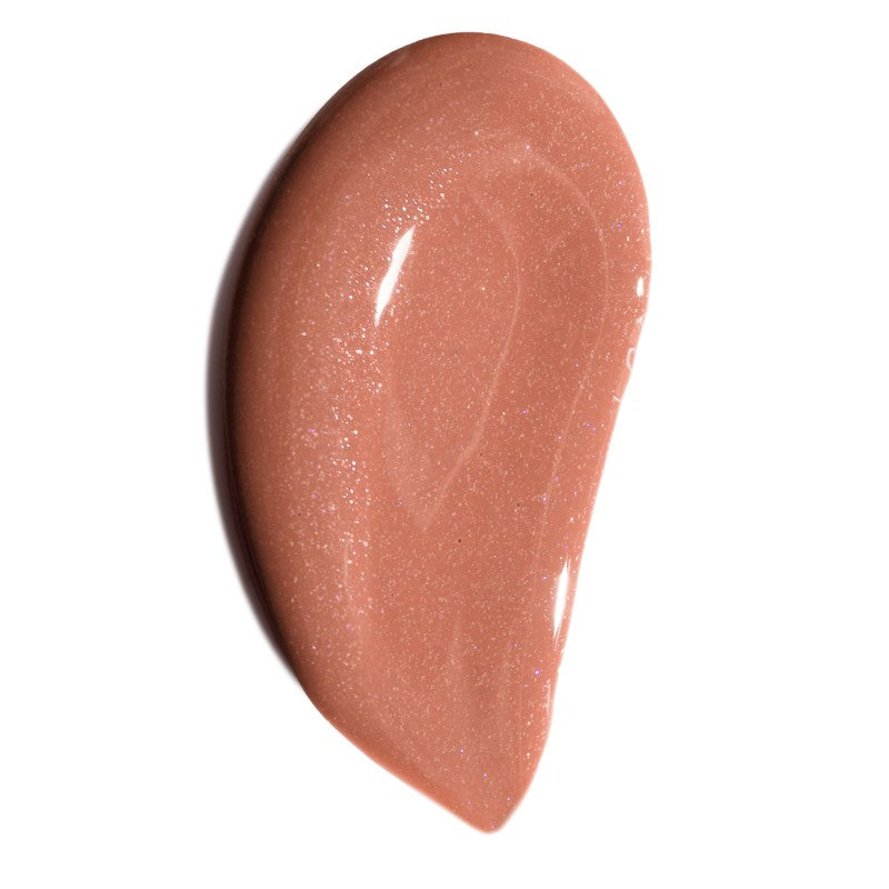 Inglot - volumizing lip gloss