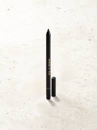 Eye of Horus - Goddess Pencil Smokey Black