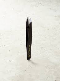 Eye Of Horus - Precision Tweezers