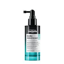 Loreal - Scalp Advanced Spray - Anti Oiliness