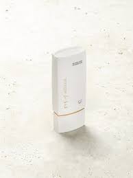 Eye of Horus - Second Skin Foundation Fair/Light