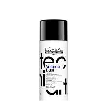 Loreal - Tecni Art - Volume Dust - 7g