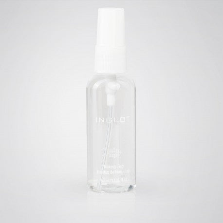 Inglot - Makeup Fixer