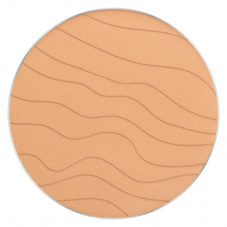 Inglot- stay hydrated pressed powder - freedom system