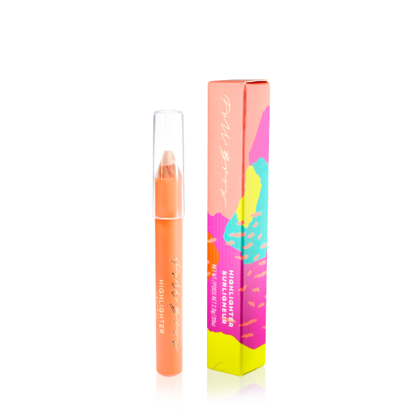 Full Brow - Brow Highlighter