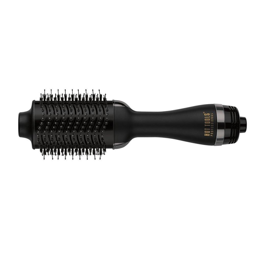 Hot Tools - Black Gold Volumiser Classic Barrel