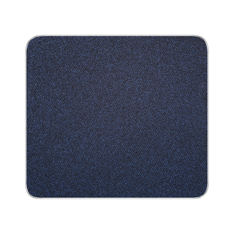 Inglot - pearl eyeshadow - freedom system