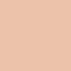 Inglot -amc eyeliner gel