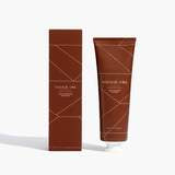 Natalie Anne Charcoal Repair Mask Deep Hydrating Treatment