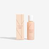 Natalie Anne Texturising Powder 24 Hr Memory Formula