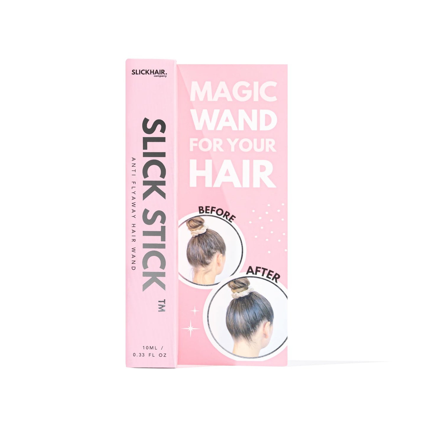 Slick Hair Co - Slick Stick