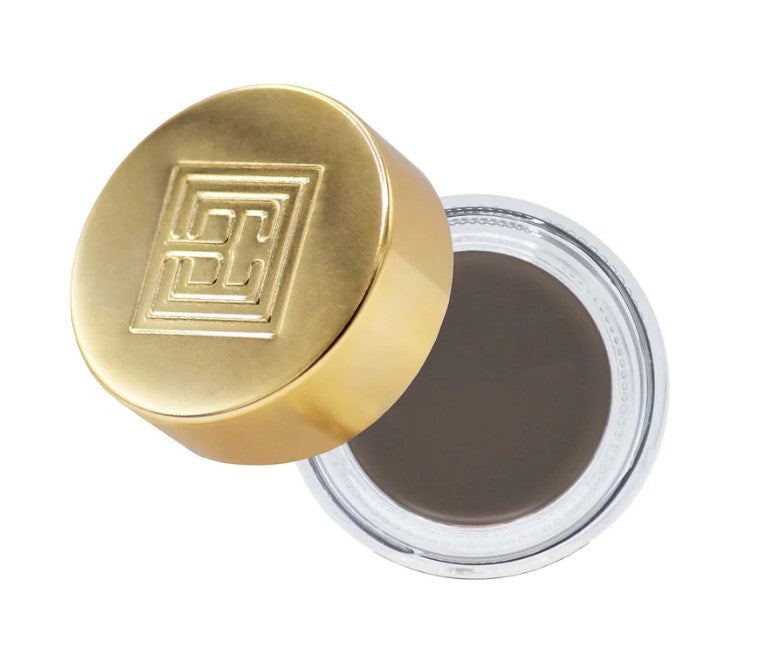 Brow Code - Brow Creamades