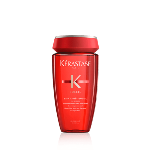 Kérastase Soleil Bain Après-Soleil Shampoo