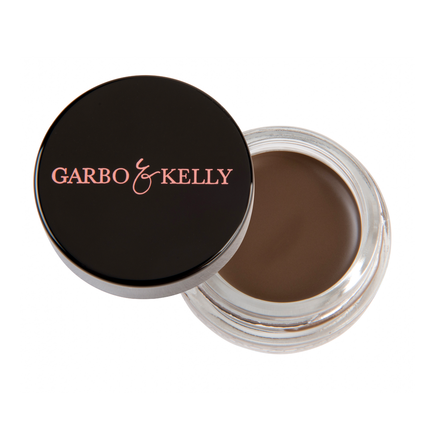 Garbo and kelly - brow pomade