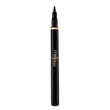 Mellow - liquid pen eyeliner