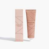 Natalie Anne Prep n Play All-In-One Cream