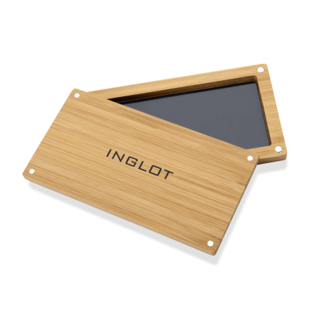 Inglot - flexi eco palette - freedom