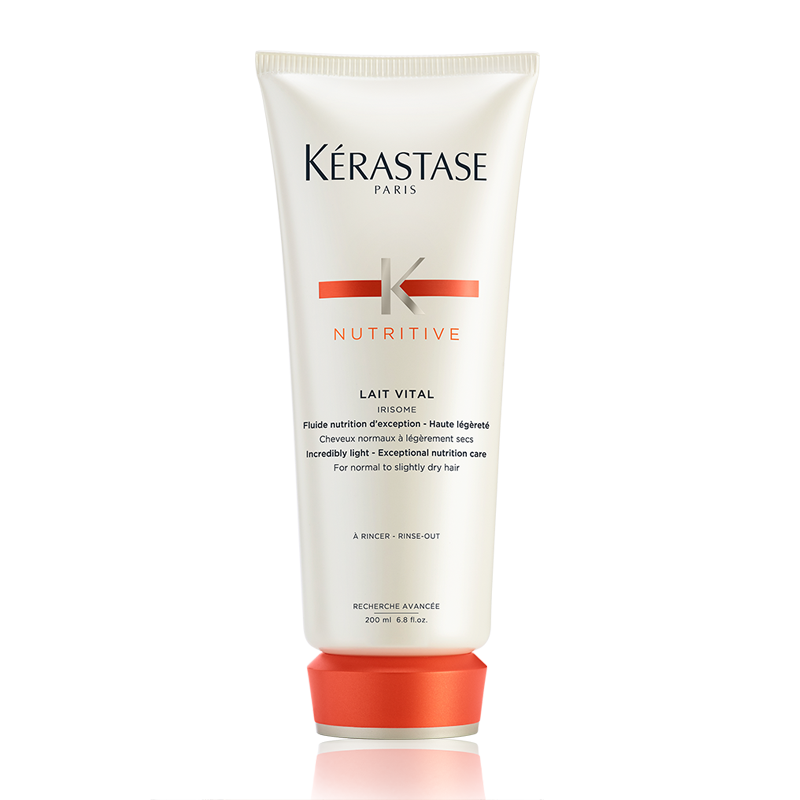 Kérastase Nutritive Lait Vital Conditioner