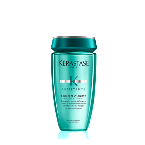 Kérastase Résistance Bain Extentioniste Shampoo