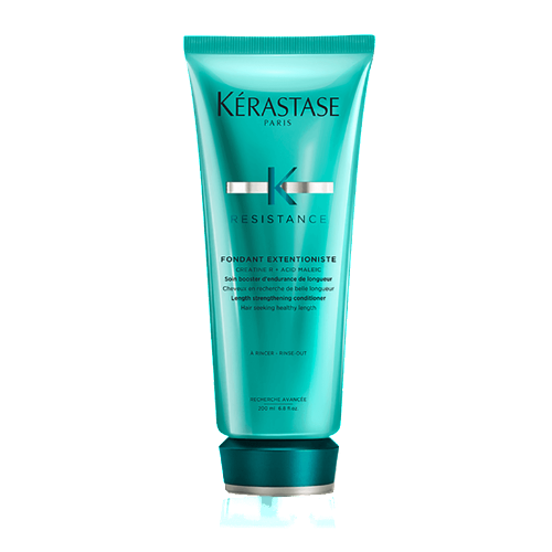 Kérastase Résistance Fondant Extentioniste Conditioner
