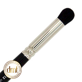 Designer Makeup Tools - LG Soft Crease / Natural