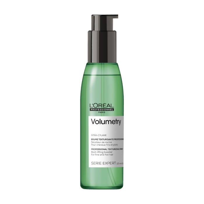 Loreal- Volumetry Texturizing Spray 125ml