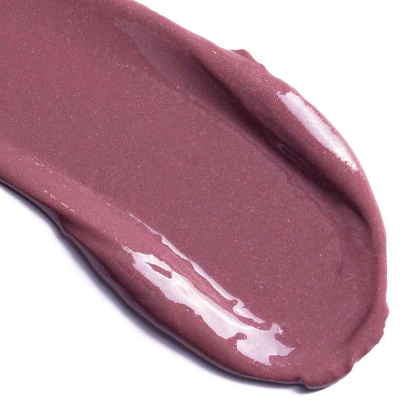 Inglot - volumizing lip gloss
