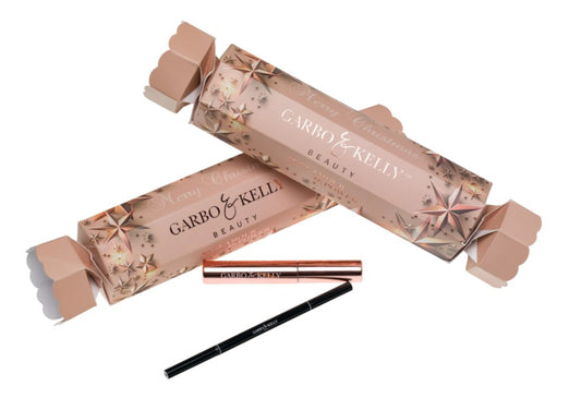 Garbo and Kelly - Bon Bon Gift Set - Brunette