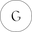 Glamour Empire Tamworth logo