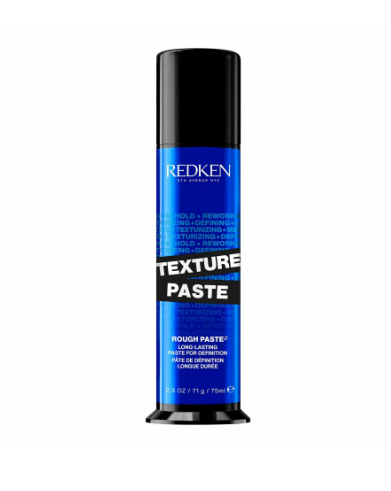 Redken -Texture Paste