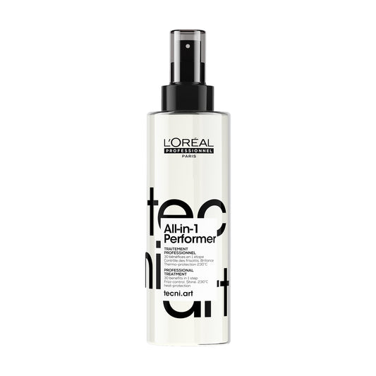 Loreal- Tecni Art - All in 1 Performer