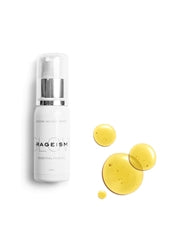 Rageism - Glow Face Oil
