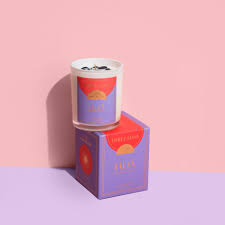 Three Suns - Filia Mini -Whispering Woods