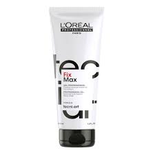 Loreal - Tecni Art - Fix Max Gel
