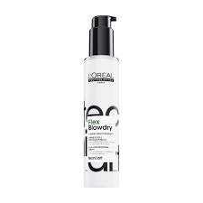 Loreal- Tecni Art - Flex  Blowdry
