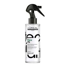 Loreal - Tecni Art - Flex Pli