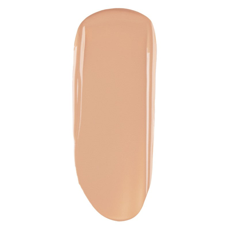 Inglot - Travel size - HD perfect coverup foundation