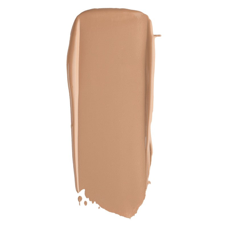 Inglot - Travel size - HD perfect coverup foundation