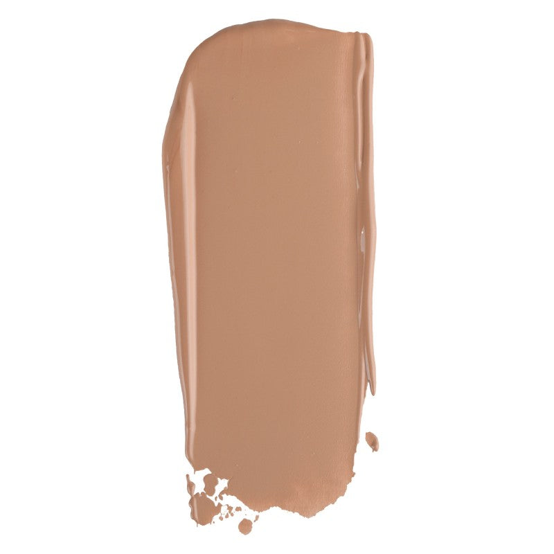 Inglot - Travel size - HD perfect coverup foundation